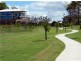 19 Barramundi Dr, Burrum Heads QLD 4659