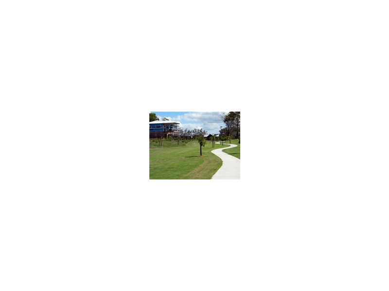 19 Barramundi Dr, Burrum Heads QLD 4659