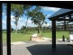 19 Barramundi Dr, Burrum Heads QLD 4659