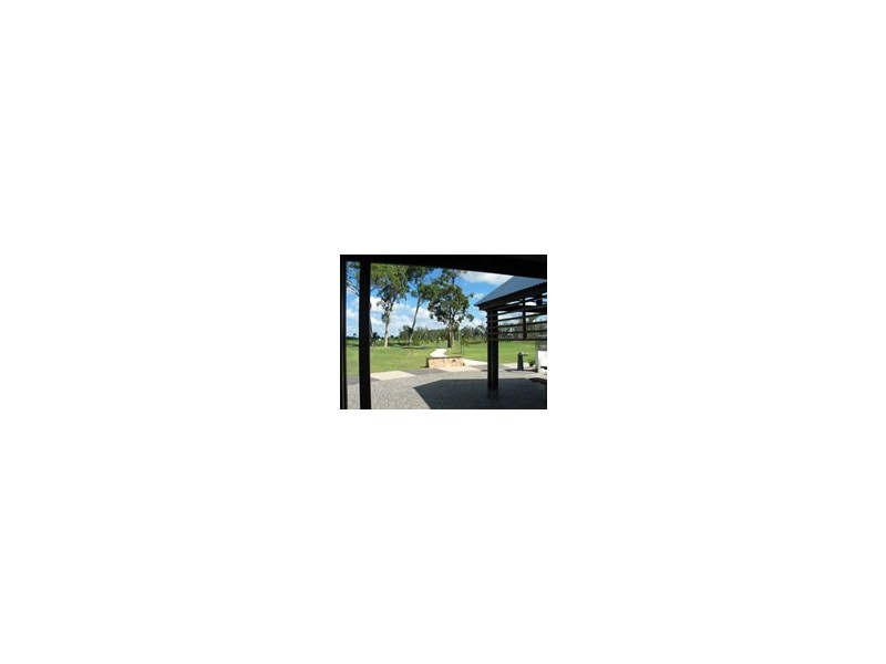 19 Barramundi Dr, Burrum Heads QLD 4659