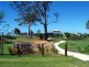 19 Barramundi Dr, Burrum Heads QLD 4659