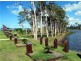 19 Barramundi Dr, Burrum Heads QLD 4659