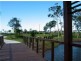 19 Barramundi Dr, Burrum Heads QLD 4659