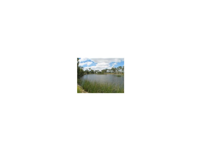 11 Eds Place, Burrum Heads QLD 4659
