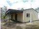 Pacific Haven QLD 4659