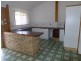 Pacific Haven QLD 4659