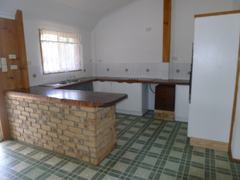Pacific Haven QLD 4659