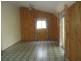 Pacific Haven QLD 4659