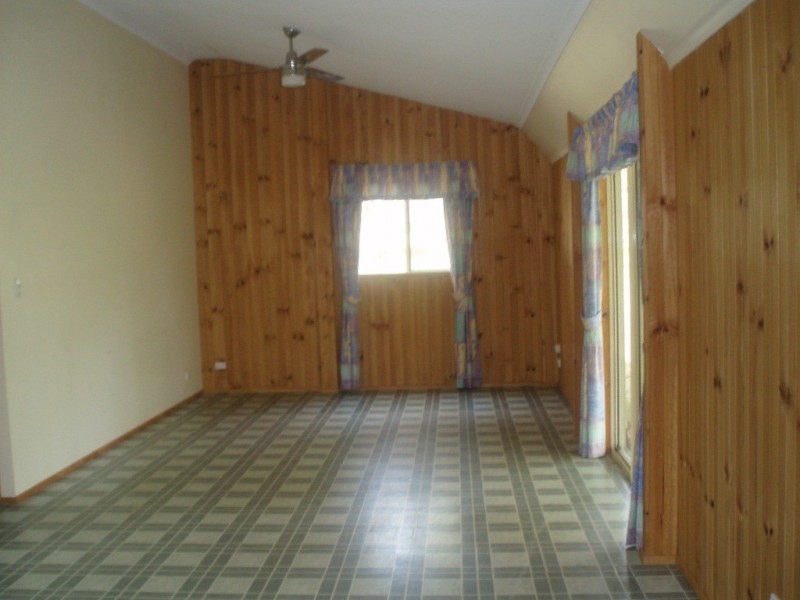 Pacific Haven QLD 4659