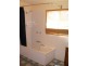 Pacific Haven QLD 4659