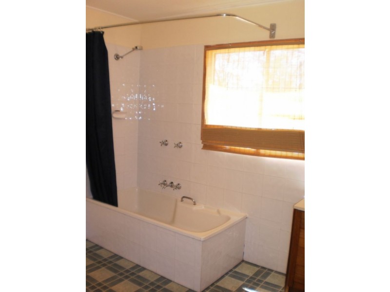 Pacific Haven QLD 4659