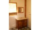 Pacific Haven QLD 4659