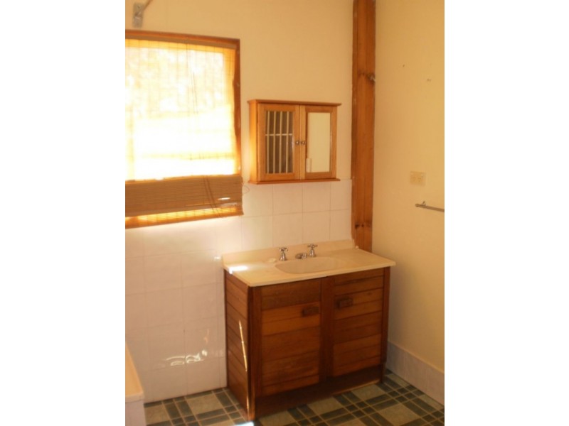 Pacific Haven QLD 4659