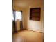 Pacific Haven QLD 4659