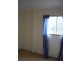Pacific Haven QLD 4659