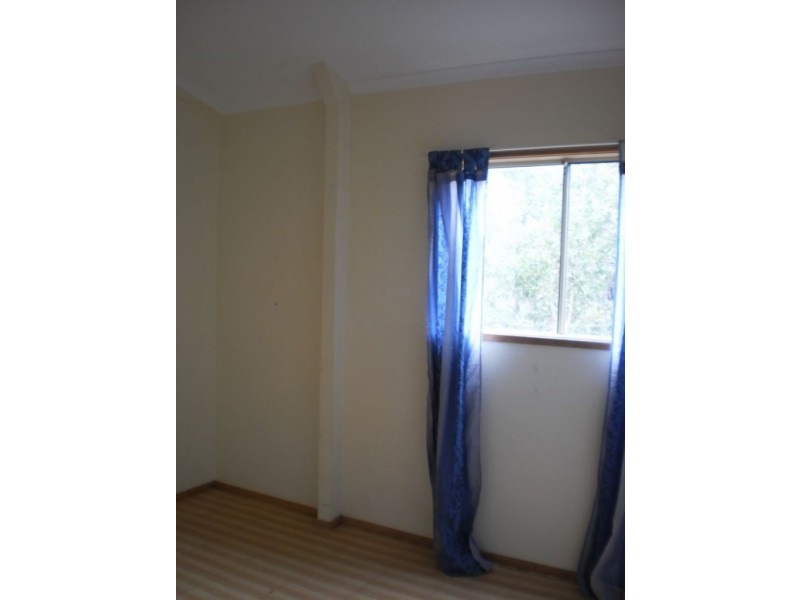 Pacific Haven QLD 4659