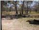 Pacific Haven QLD 4659