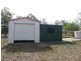 Pacific Haven QLD 4659