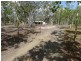 Pacific Haven QLD 4659