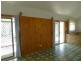 Pacific Haven QLD 4659