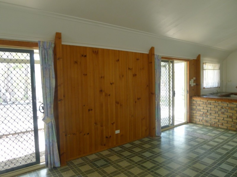 Pacific Haven QLD 4659