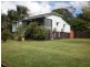 4 Charles Street, Howard QLD 4659