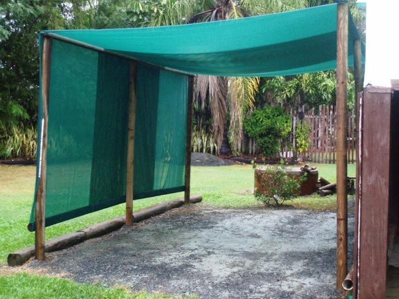 4 Charles Street, Howard QLD 4659