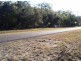 171 Pacific Haven Circuit, Pacific Haven QLD 4659