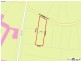 171 Pacific Haven Circuit, Pacific Haven QLD 4659