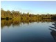 171 Pacific Haven Circuit, Pacific Haven QLD 4659