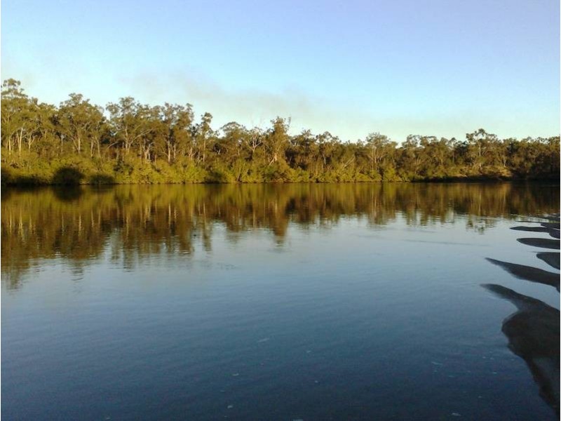 171 Pacific Haven Circuit, Pacific Haven QLD 4659