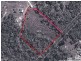Lot 1,  Todd Street, Torbanlea QLD 4662