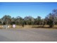 Lot 1,  Todd Street, Torbanlea QLD 4662