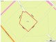 Lot 1,  Todd Street, Torbanlea QLD 4662