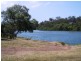 Lot 1,  Todd Street, Torbanlea QLD 4662