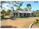 9 BRYPAT CLOSE, Burrum Heads QLD 4659