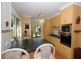 9 BRYPAT CLOSE, Burrum Heads QLD 4659