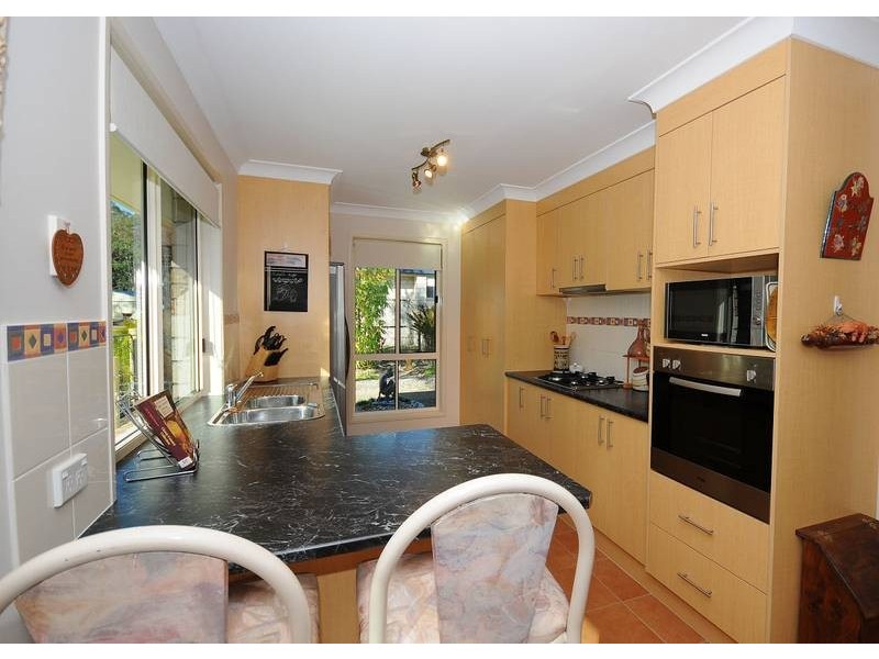 9 BRYPAT CLOSE, Burrum Heads QLD 4659