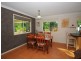 9 BRYPAT CLOSE, Burrum Heads QLD 4659