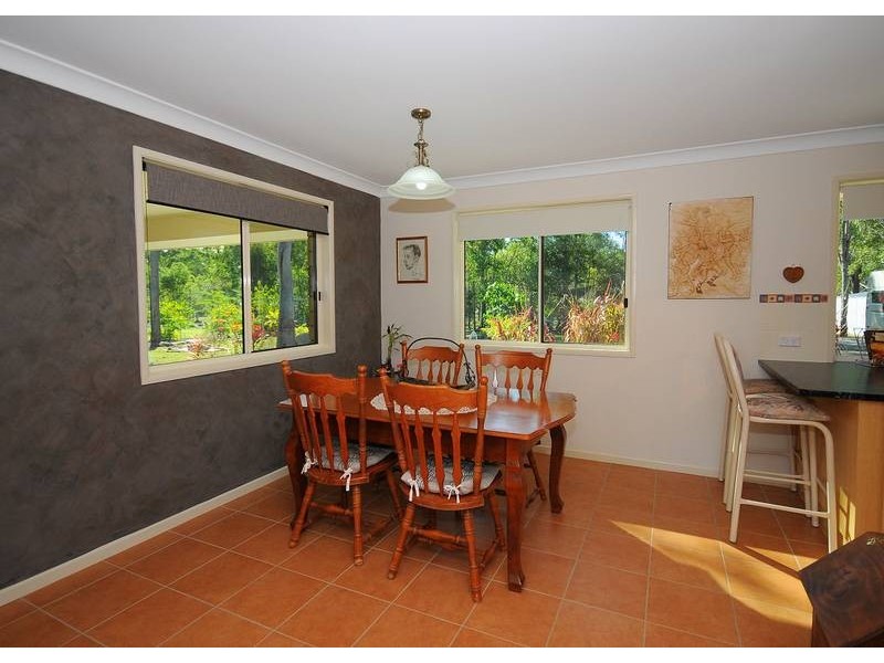 9 BRYPAT CLOSE, Burrum Heads QLD 4659