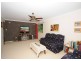 9 BRYPAT CLOSE, Burrum Heads QLD 4659
