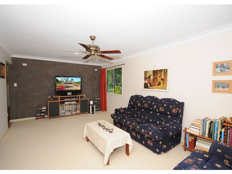 9 BRYPAT CLOSE, Burrum Heads QLD 4659