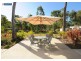 9 BRYPAT CLOSE, Burrum Heads QLD 4659