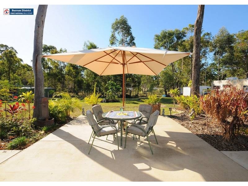 9 BRYPAT CLOSE, Burrum Heads QLD 4659