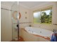 9 BRYPAT CLOSE, Burrum Heads QLD 4659