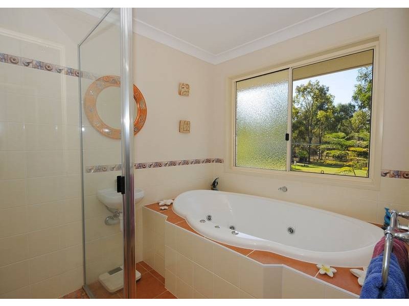 9 BRYPAT CLOSE, Burrum Heads QLD 4659