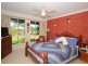 9 BRYPAT CLOSE, Burrum Heads QLD 4659