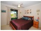 9 BRYPAT CLOSE, Burrum Heads QLD 4659
