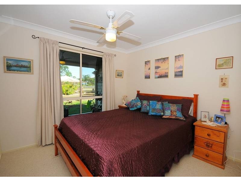 9 BRYPAT CLOSE, Burrum Heads QLD 4659