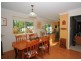 9 BRYPAT CLOSE, Burrum Heads QLD 4659